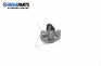 Door lock for Volvo V50 2.5 T5 AWD, 220 hp automatic, 2004, position: front - right