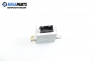 EWS control unit for BMW 3 (E46) 2.5, 170 hp, coupe automatic, 2000 № BMW 61.35-6 905 667