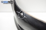 Bara de protectie frontala for Mazda 6 2.0 DI, 136 hp, hatchback, 2004, position: fața