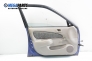 Door for Toyota Corolla (E110) 1.3, 75 hp, sedan, 1997, position: front - left