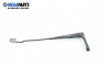 Front wipers arm for Volkswagen Passat (B5; B5.5) 2.0, 115 hp, sedan automatic, 2001, position: right