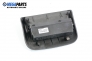 Display for Opel Corsa B 1.2, 45 hp, 5 doors, 1995