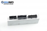 Modul pentru BMW 3 (E46) 2.5, 170 cp, coupe automat, 2000 № BMW 61.35-6 904 487