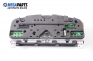 Bloc instrumente de bord pentru Toyota Avensis 2.0, 128 cp, sedan, 2000