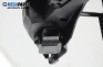 Accelerator potentiometer for BMW 3 (E46) 2.2, 170 hp, sedan automatic, 2004 № BMW 3540 6762480-0