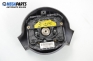 Airbag for Ford Ka 1.3, 60 hp, 1998