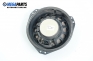 Loudspeaker for Opel Zafira A (1999-2005) № 090 228 349