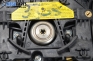 Airbag pentru Ford Ka 1.3, 60 cp, 1998