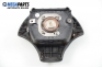 Airbag for Citroen Saxo 1.0, 45 hp, 5 doors, 1999