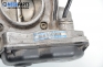 Butterfly valve for Mercedes-Benz C-Class 202 (W/S) 2.2, 150 hp, sedan, 1993 № 000 141 92 25