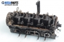 Engine head for Citroen Saxo 1.4 VTS, 75 hp, 3 doors, 1996