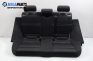 Set scaune pentru BMW X3 (E83) 3.0 d, 204 cp, 2004