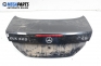 Boot lid for Mercedes-Benz CLK-Class 209 (C/A) 3.2 CDI, 224 hp, coupe automatic, 2005