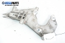 Diesel injection pump support bracket for Audi A6 (C6) 2.7 TDI, 180 hp, sedan, 2005 № 059 130 147