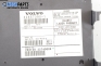 DVD / GPS for Volvo XC90 2.4 D5, 163 hp, 5 türen automatic, 2003 № Volvo 30657390-1