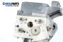ABS for Mercedes-Benz A-Class W168 1.6, 102 hp, 1998 № Bosch 0 265 202 433
