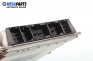 ECU for Mercedes-Benz M-Class W163 2.7 CDI, 163 hp automatic, 2000 № Bosch 0 281 010 546 / A 612 153 17 79
