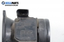 Durchflussmesser für Volkswagen Golf IV 1.6, 100 hp, 5 türen, 1999 №  06A906461B AFH6010C