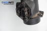 Durchflussmesser für Hyundai Accent 1.5 12V, 88 hp, sedan, 1997 № Bosch 0 280 217 102