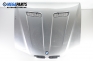 Bonnet for BMW X5 (E53) 3.0 d, 184 hp automatic, 2003