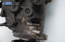 Diesel-einspritzpumpe for Ford Escort 1.8 TD, 90 hp, combi, 1999 № Lucas - 8448B321A 