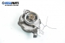 Vacuum pump for Audi A6 (C6) 2.7 TDI, 180 hp, sedan, 2005 № 057 145 100 Т