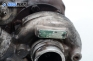 Turbo pentru Audi 80 (B4) 1.9 TDI, 90 cp, sedan, 1992 № GARRETT 454001-1