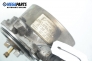 Vacuum pump for Audi A6 (C6) 2.7 TDI, 180 hp, sedan, 2005 № 057 145 100 Т