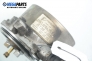 Pompă vacuum pentru Audi A6 (C6) 2.7 TDI, 180 cp, sedan, 2005 № 057 145 100 Т