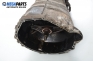  for Mercedes-Benz C-Class 202 (W/S) 2.2, 150 hp, sedan, 1993