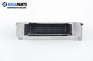 Modul de comandă ABS pentru BMW 3 (E36) 1.6, 102 cp, sedan, 1994 № 34.52-1 162 646