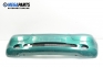 Front bumper for Mercedes-Benz A-Class W168 1.6, 102 hp, 2000, position: front