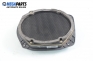 Loudspeaker for Ford Mondeo Mk III, station wagon, 2002, position: rear - left № 1S7F-19B171-DC