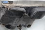 Scheinwerfer für Citroen Saxo 1.0, 45 hp, 5 türen, 1999, position: links