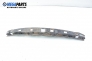 Bumper support brace impact bar for Opel Tigra 1.6 16V, 106 hp, 1998, position: front