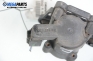 Supapă suspensie pneumatică for Land Rover Range Rover III 4.4 4x4, 286 hp automatic, 2002