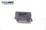 Modul climatizare pentru Toyota Avensis 2.0, 128 cp, sedan, 2000 № 88650-05060