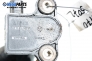 Oil level sensor for Mercedes-Benz A-Class W168 1.7 CDI, 95 hp automatic, 2001 № A 668 154 01 02