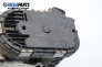 Drosselklappe für Alfa Romeo 147 1.6 16V T.Spark, 120 hp, 3 türen, 2002 № Bosch 0 280 750 073