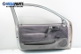 Door for Opel Corsa B 1.7 D, 60 hp, 3 doors, 1996, position: left