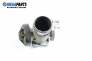 EGR valve for Mercedes-Benz A-Class W168 1.7 CDI, 95 hp automatic, 2001
