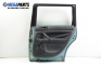 Tür for Volkswagen Passat (B5; B5.5) 1.9 TDI, 110 hp, combi, 1998, position: rechts, rückseite
