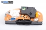 Instrument cluster for Audi 80 (B4) 1.6, 101 hp, station wagon, 1994