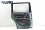 Tür for Volkswagen Passat (B5; B5.5) 1.9 TDI, 110 hp, combi, 1998, position: links, rückseite