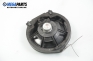 Difuzor for Honda Civic VIII (2005-2011), 5 uși № EAS16P688A