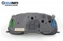 Bloc instrumente de bord pentru Skoda Octavia (1U) 1.9 TDI, 90 cp, hatchback, 2004 № 1U0 920 801 J