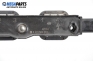 Ignition coil for Mercedes-Benz A-Class W168 1.4, 82 hp, 1999 № 0 221 503 033