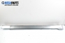 Side skirt for BMW 5 (E60, E61) 3.0 d, 231 hp, station wagon automatic, 2006, position: right