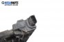 Ignition coil for Mercedes-Benz A-Class W168 1.4, 82 hp, 1999 № 0 221 503 033