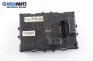 Modul confort pentru Nissan Micra (K12) 1.2 16V, 80 cp, hatchback, 3 uși, 2003 № 21669169-8F